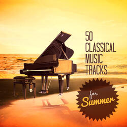 Piano Concerto No. 1 in B-Flat Minor, Op. 23: I. Allegro non troppo e molto maestoso