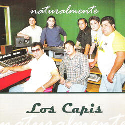 Enséñame