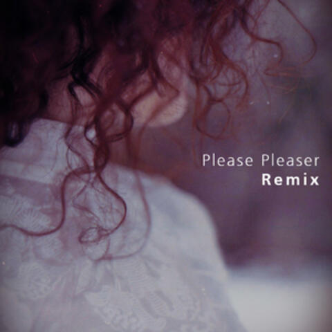 Please Pleaser (Rimski/Bronson Remix)
