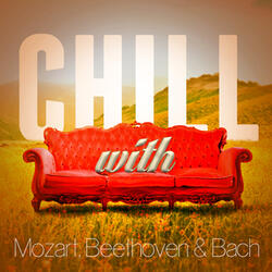 Violin Concerto No. 3 in G Major, K. 216: II. Adagio