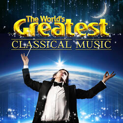 Suite bergamasque, L. 75: III. Clair de lune