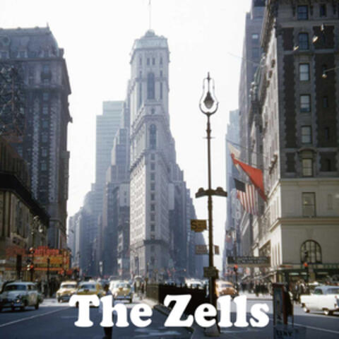 The Zells