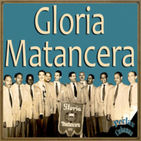 Perlas Cubanas: Invitación Guaguancó