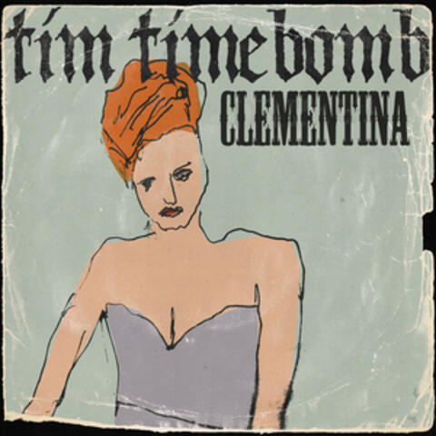 Clementina