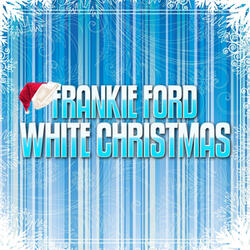 White Christmas