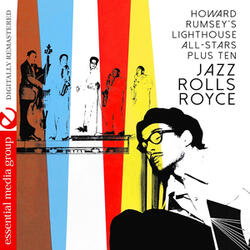 Prelude to the Queen