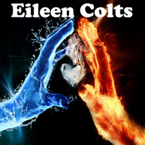 Eileen Colts