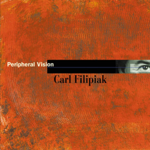Carl Filipiak