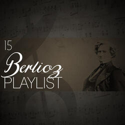 Roman Carnival Overture, Op. 9