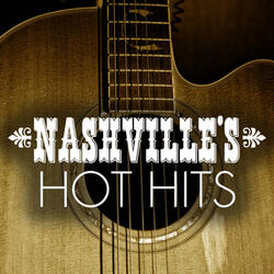 Beachin' (Originally Performed by Jake Owen) [Karaoke Version]