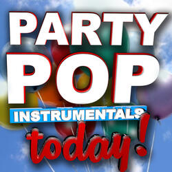 Get Me Some of That (Instrumental Version)