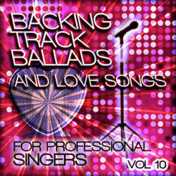I Want to Know What Love Is (Originally Performed by Foreigner) [Karaoke Version]