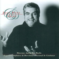 Don Giovanni: Madamina