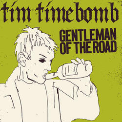 Gentleman of the Road