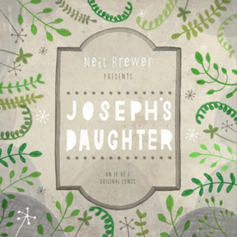 Joseph's Daughter