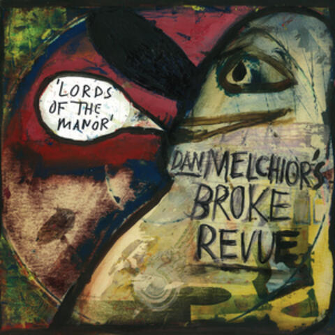 Dan Melchior's Broke Review