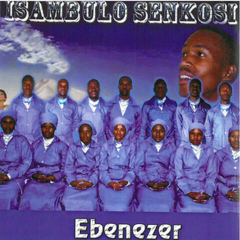 Ebenezer