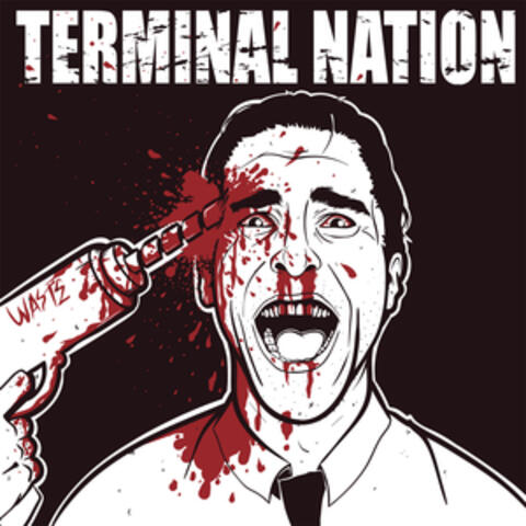 Terminal Nation