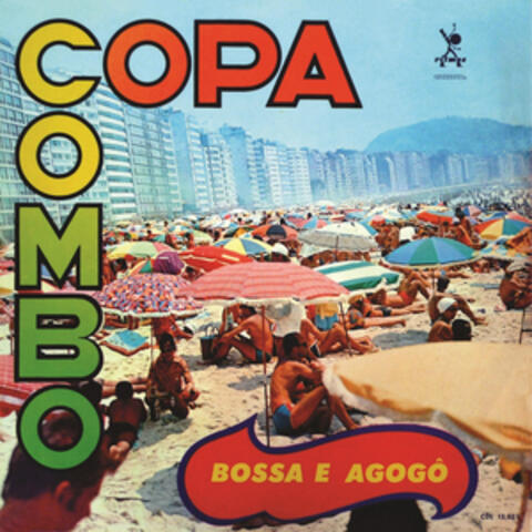 Copa Combo