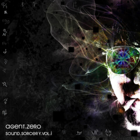 Sound Sorcery, Vol. 1