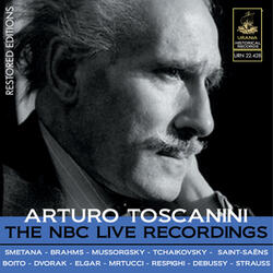 Don Quixotte, Op. 35: IV. Variation II - Kriegerisch