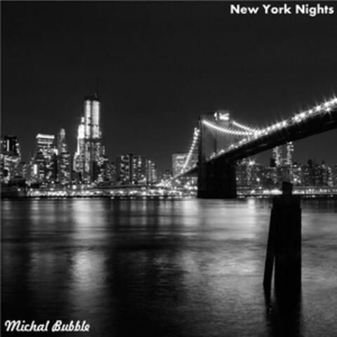 New York Nights