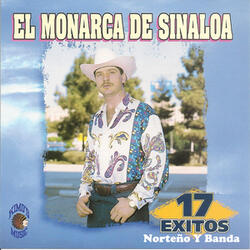 Me Enamore de Ti