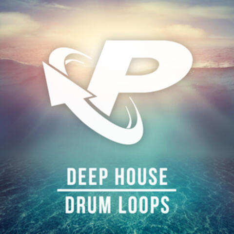 Deep House Drum Loops