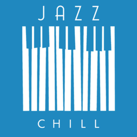 Jazz Chill