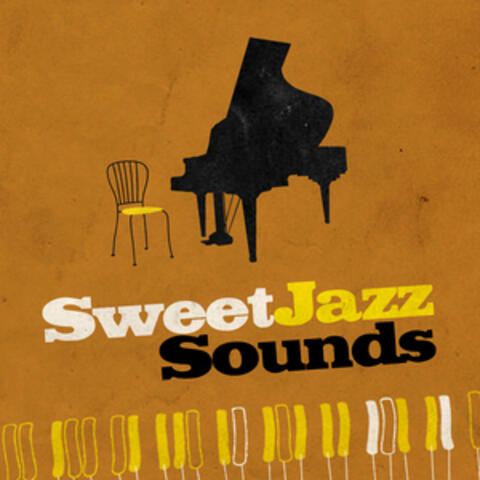 Sweet Jazz Sounds