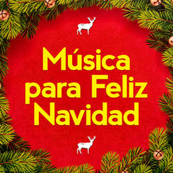 Silver Bells