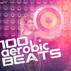 Drinking from the Bottle (128 BPM)