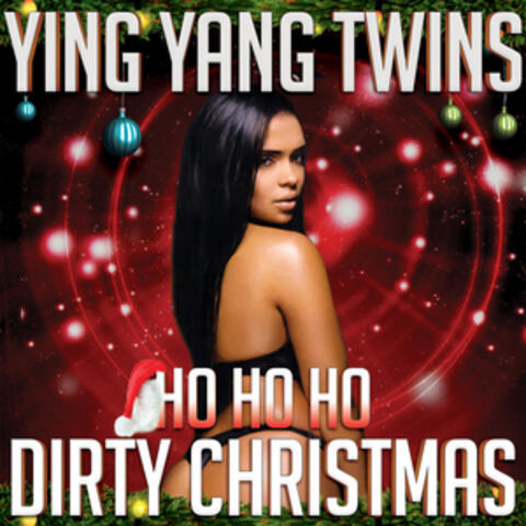 Ho Ho Ho (Dirty Christmas)