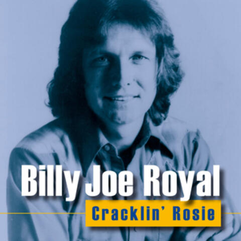 Cracklin' Rosie