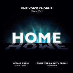 We Are the Song