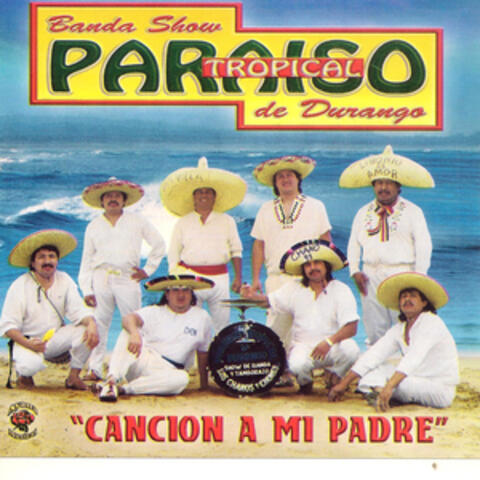 Cancion a Mi Padre