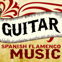 Flamenco Guitar