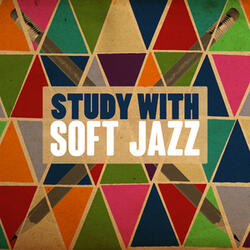 A Jazzy Afternoon in the Sun