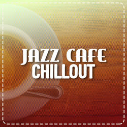 Acid Lounge Jazz