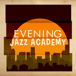 A Jazzy Afternoon in the Sun