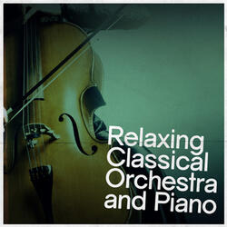 Rhapsody on a Theme of Paganini