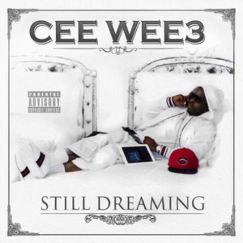 Still Dreaming