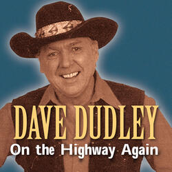 Truck Drivin' Son-of-a-Gun