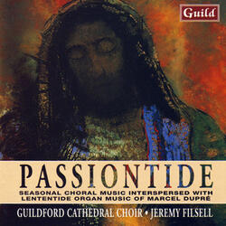 79 Chorales: En Toi j'ai espéré, Seigneur - Jésus, ma joi - Mon ame exaite le Seigneur - O innocent Agneau de Dieu