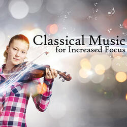 Carnival Overture, Op. 92