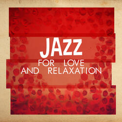 Cool Manhattan Jazz