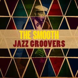 Cool Manhattan Jazz