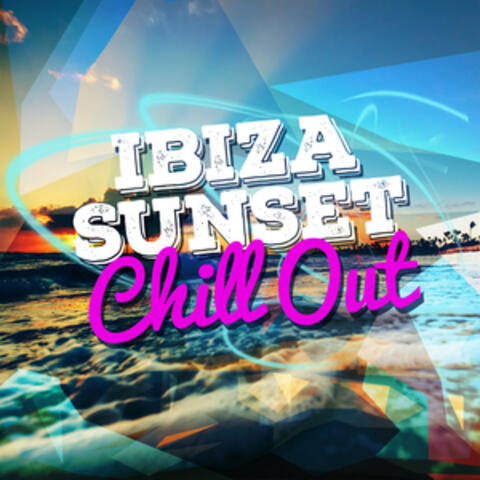 Ibiza Sunset Chill Out