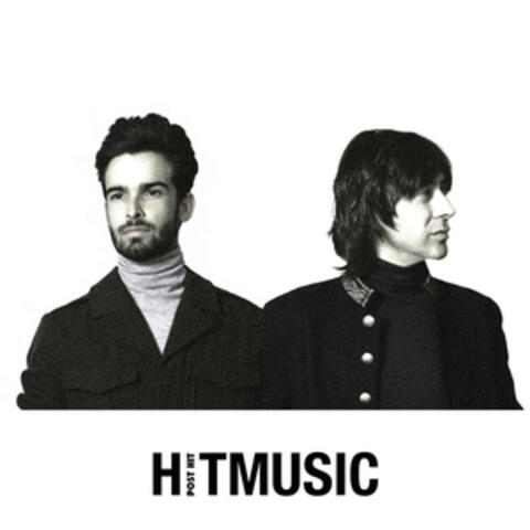HitMusic