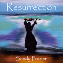 Resurrection (Reprise)